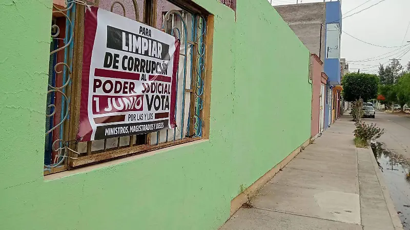 promocional